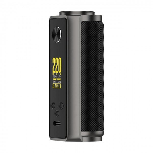 Vaporesso TARGET 200 220W - Mod Only