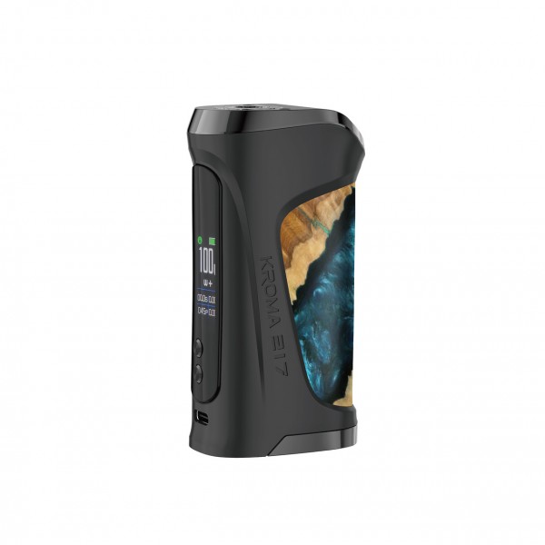 Innokin Kroma 217 - Mod Only