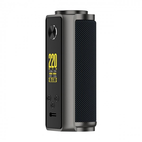 Vaporesso TARGET 200 220W - Mod Only