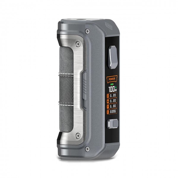 Geekvape MAX100 (Aegis Max 2) MOD ONLY