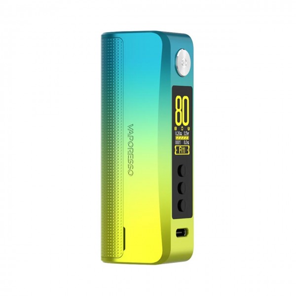 Vaporesso GEN 80S - MOD ONLY