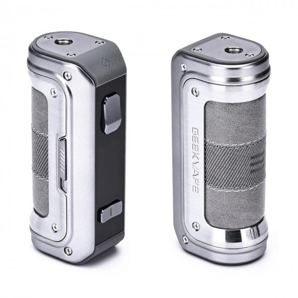 Geekvape MAX100 (Aegis Max 2) MOD ONLY