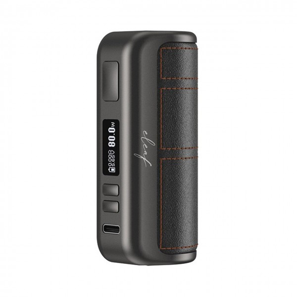 Eleaf iStick Power Mono 80W 3500mah - Mod Only