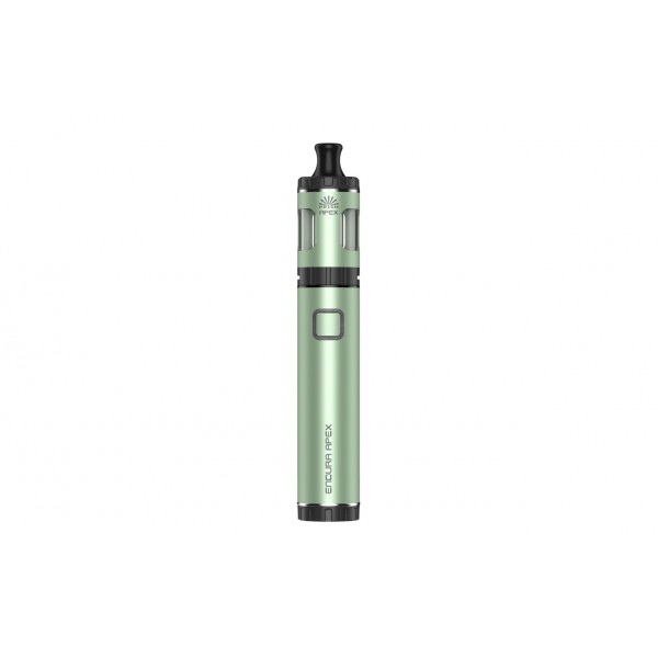 Innokin Endura Apex (T20S 2) Starter Kit