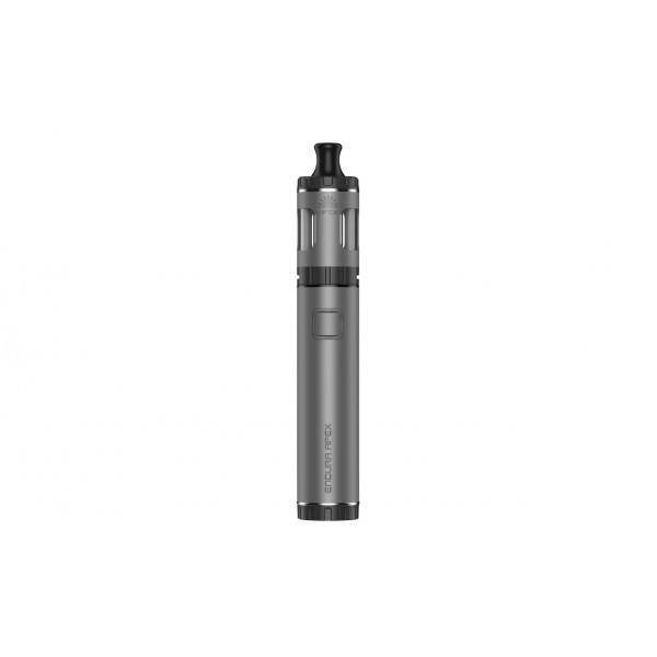 Innokin Endura Apex (T20S 2) Starter Kit