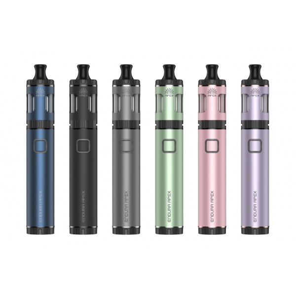 Innokin Endura Apex (T20S 2) Starter Kit