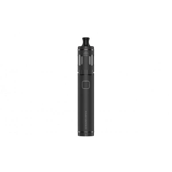 Innokin Endura Apex (T20S 2) Starter Kit