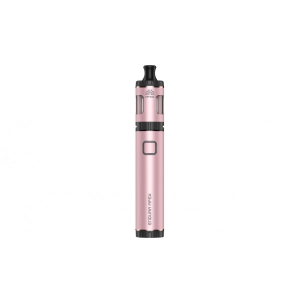 Innokin Endura Apex (T20S 2) Starter Kit