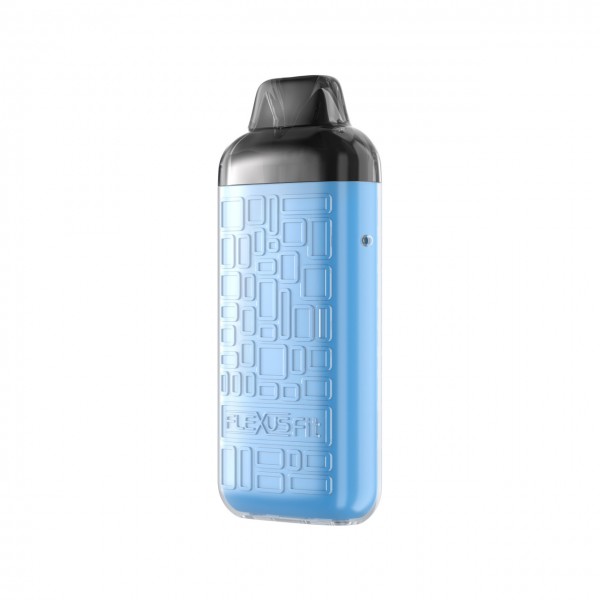 Aspire Flexus FIT Pod Kit