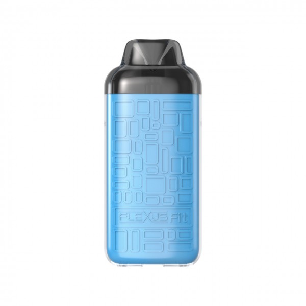 Aspire Flexus FIT Pod Kit