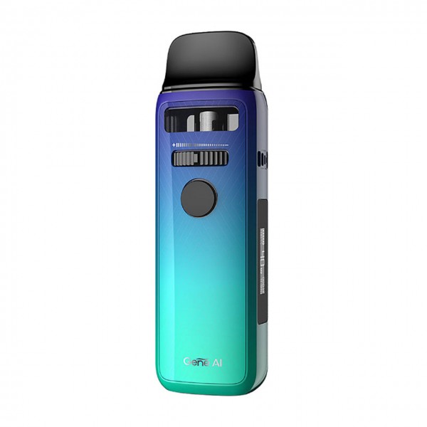 Voopoo VINCI 3 Pod Mod Kit - 1800mah