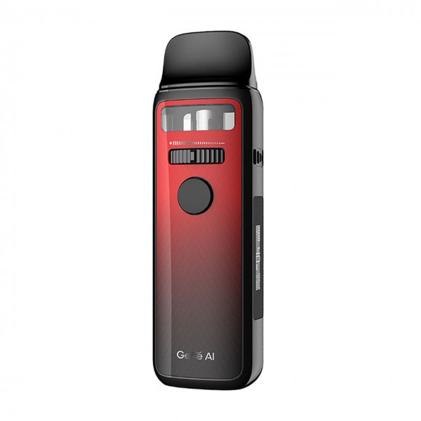 Voopoo VINCI 3 Pod Mod Kit - 1800mah