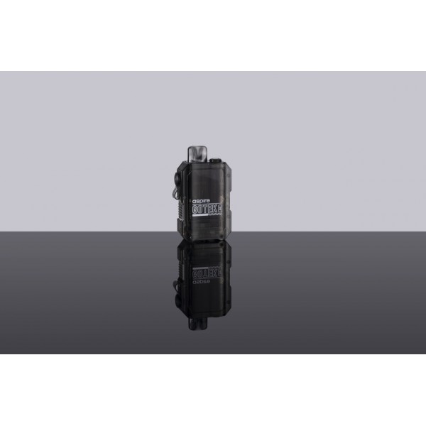 Aspire Gotek X Pod Kit