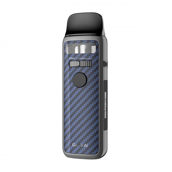 Voopoo VINCI 3 Pod Mod Kit - 1800mah