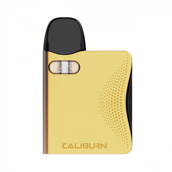 Uwell Caliburn AK3 Pod Kit