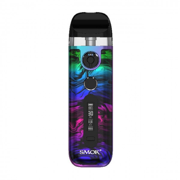 SMOK NOVO 5  30W Pod Kit