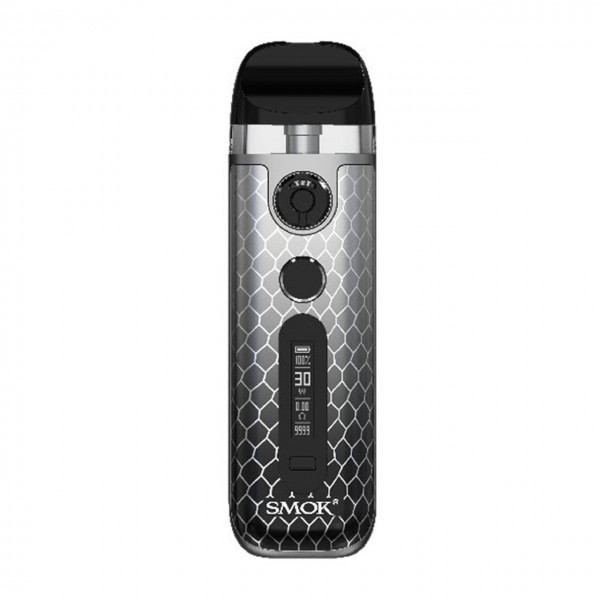 SMOK NOVO 5  30W Pod Kit