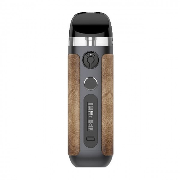 SMOK NOVO 5  30W Pod Kit