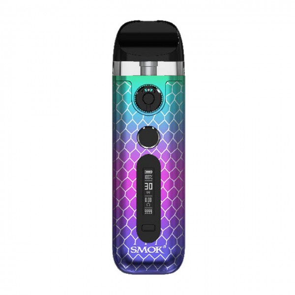 SMOK NOVO 5  30W Pod Kit