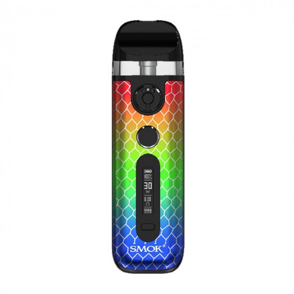 SMOK NOVO 5  30W Pod Kit