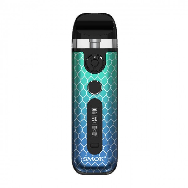 SMOK NOVO 5  30W Pod Kit