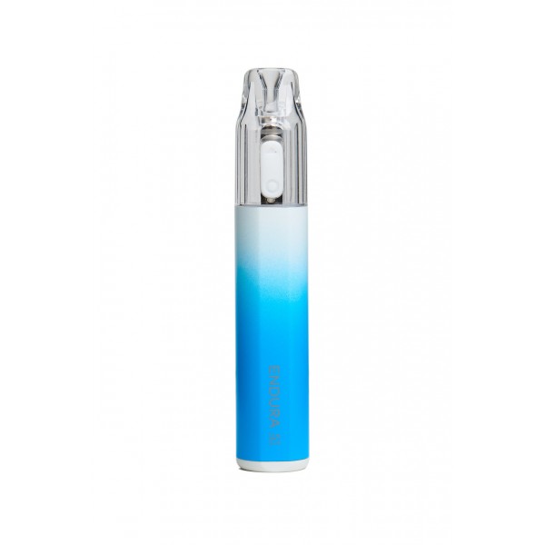 Innokin Endura S1 - Refillable Disposable