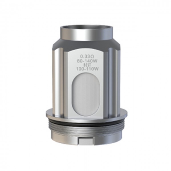 SMOK TFV18 Mini Replacement Coil