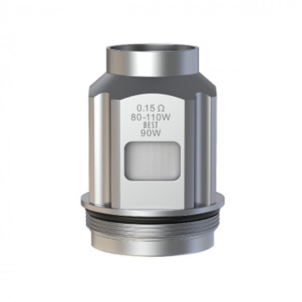 SMOK TFV18 Mini Replacement Coil