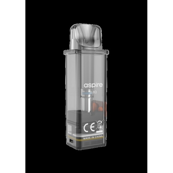 Aspire Gotek X Replacement Pod - 2 Pack