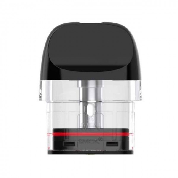 SMOK NOVO 5 Replacement Pod